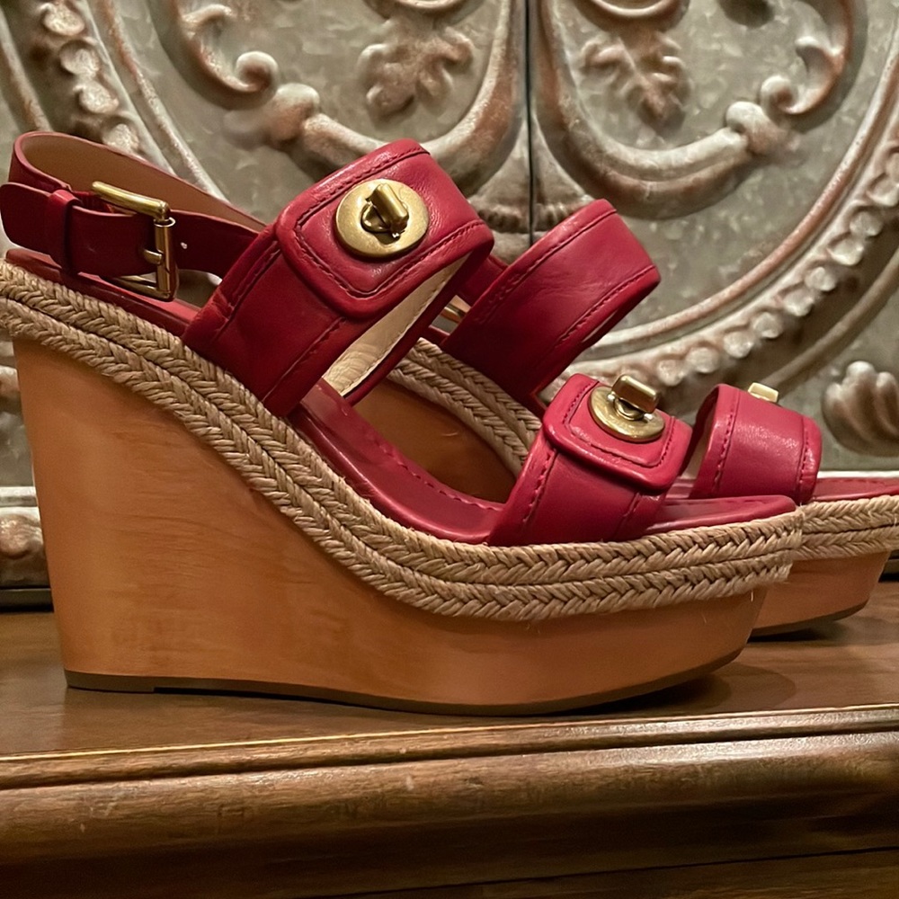 All I want for Christmas